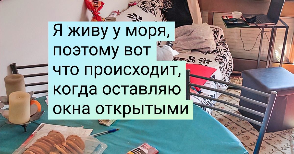 15 везунчиков, которые не планировали особых встреч, но жизнь решила иначе