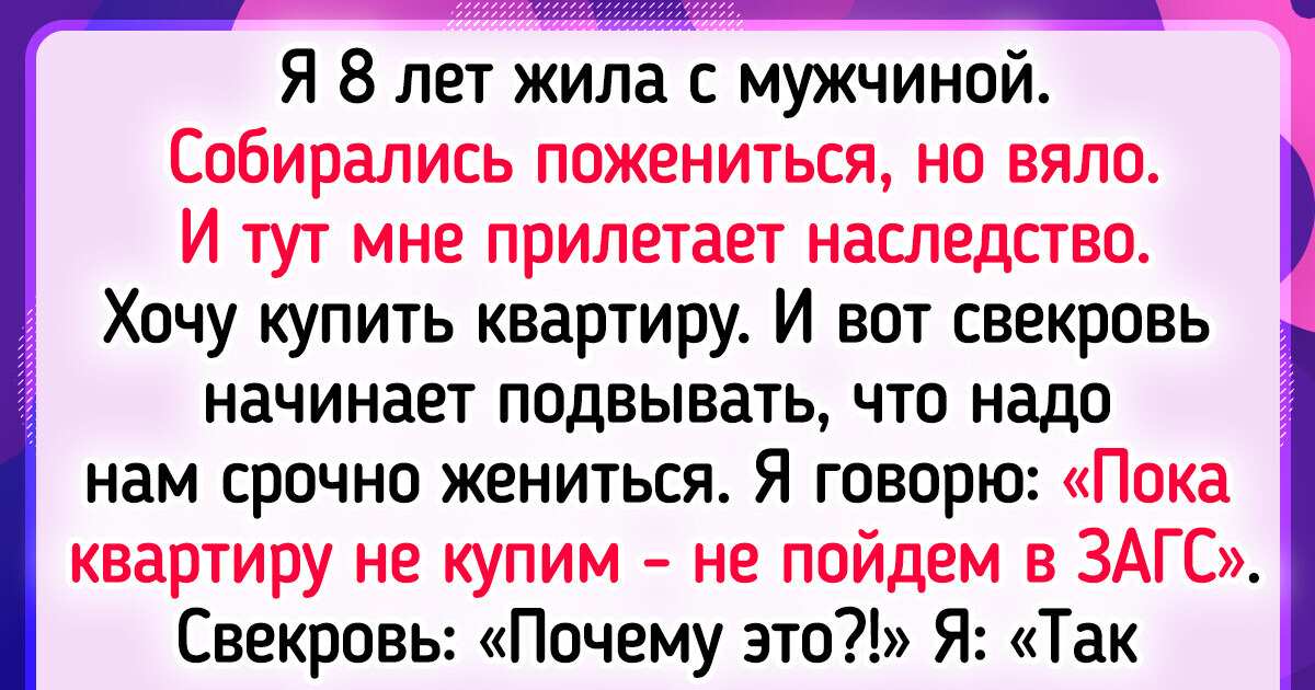 Чихать или не чихать: решили экзистенциальный вопрос и выяснили, что полезнее