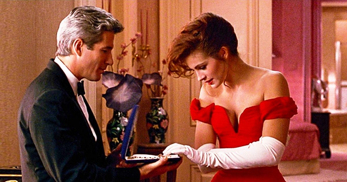 10 фильмов, которые пересняли, чтобы угодить зрителям