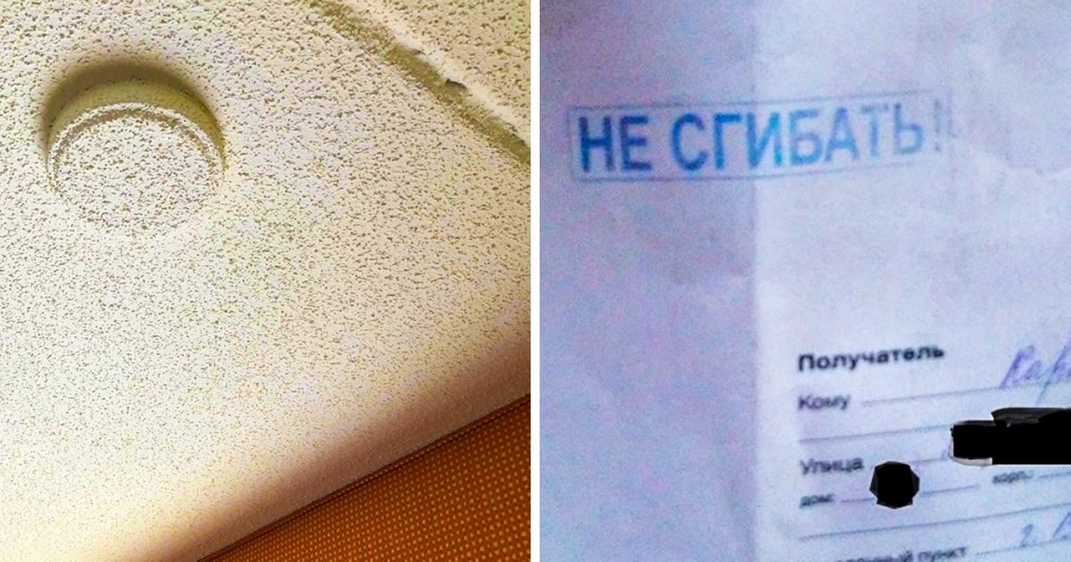20 работников, которых стоило уволить еще вчера 20 работников, которых стоило уволить еще вчера