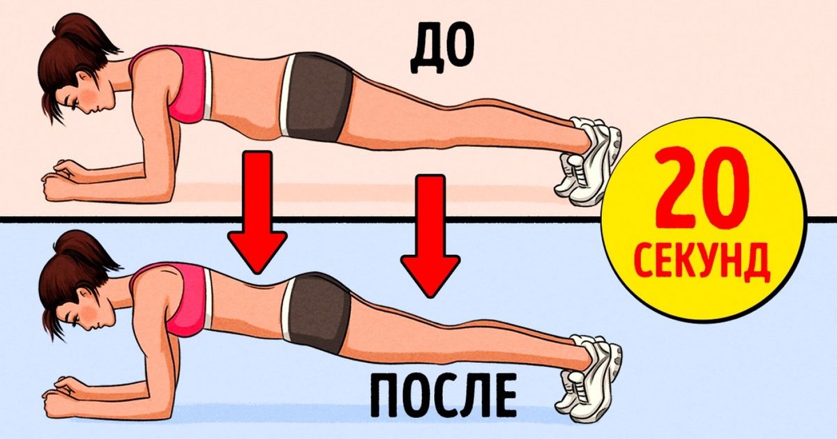 Подтянуть изображение онлайн