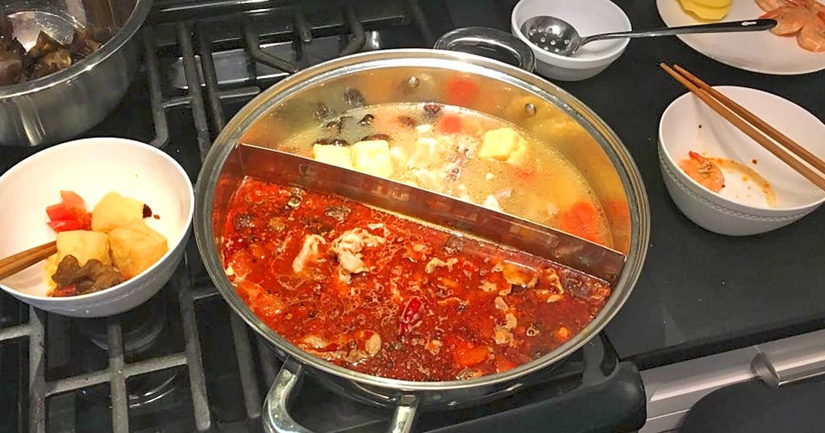 17 вещей, которые мы так долго ждали, и их наконец изобрели 17 вещей, которые мы так долго ждали, и их наконец изобрели