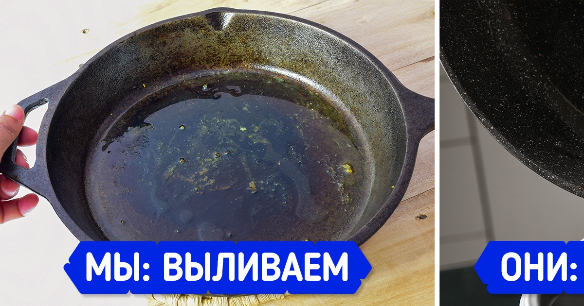 12 фактов о Швейцарии, которые приезжих введут в ступор, а у местных и мускул на лице не дрогнет 12 фактов о Швейцарии, которые приезжих введут в ступор, а у местных и мускул на лице не дрогнет