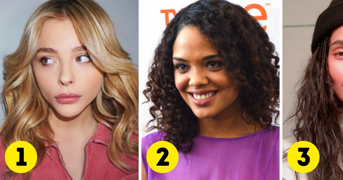 Кинолюбители долго гадали, кто будет новой Женщиной-кошкой. Результаты кастинга наконец известны Кинолюбители долго гадали, кто будет новой Женщиной-кошкой. Результаты кастинга наконец известны