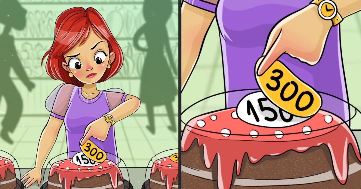 10 советов, как законно защитить свои права в магазине