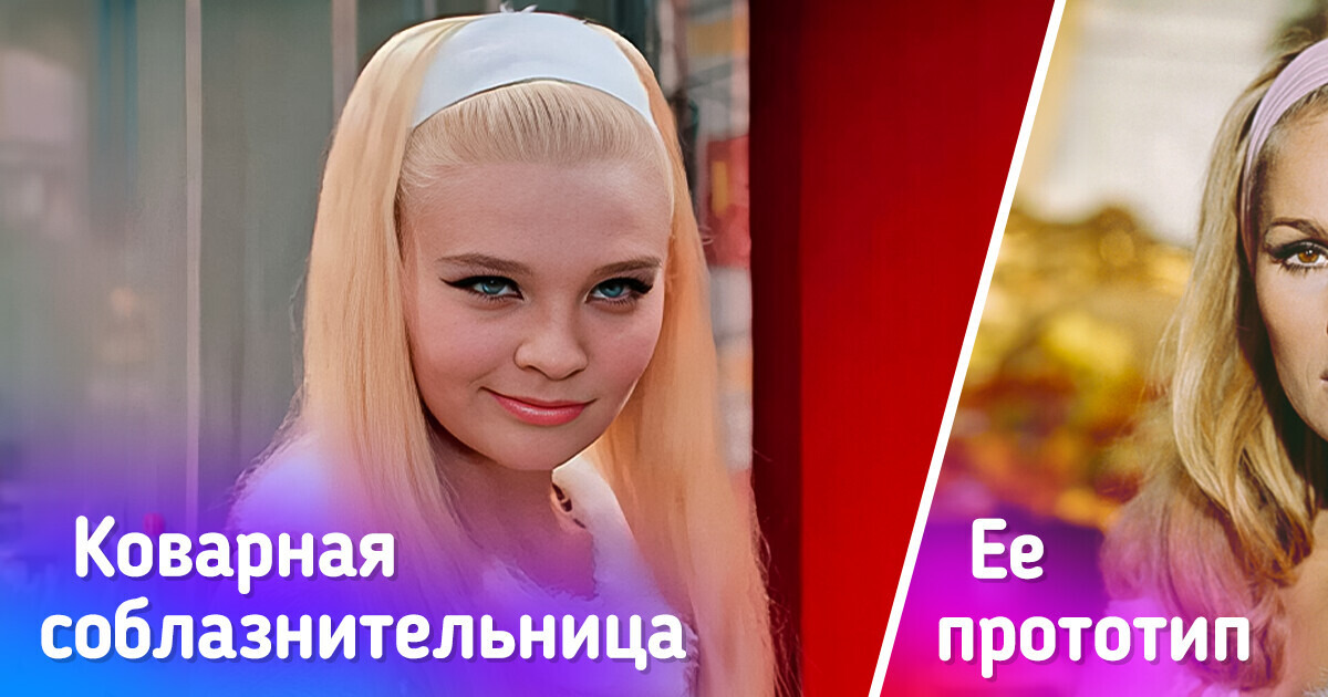 20+ фактов о том, как создавались культовые комедии Гайдая