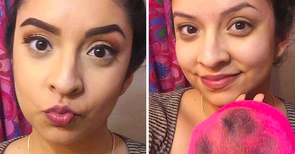 15 полезных штуковин, за которые каждая девушка скажет спасибо 15 полезных штуковин, за которые каждая девушка скажет спасибо