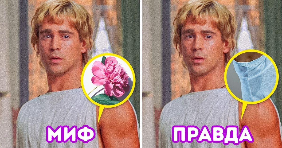 8 фактов и преданий об Александре Македонском, чья жизнь сошла бы за неплохой блокбастер 8 фактов и преданий об Александре Македонском, чья жизнь сошла бы за неплохой блокбастер