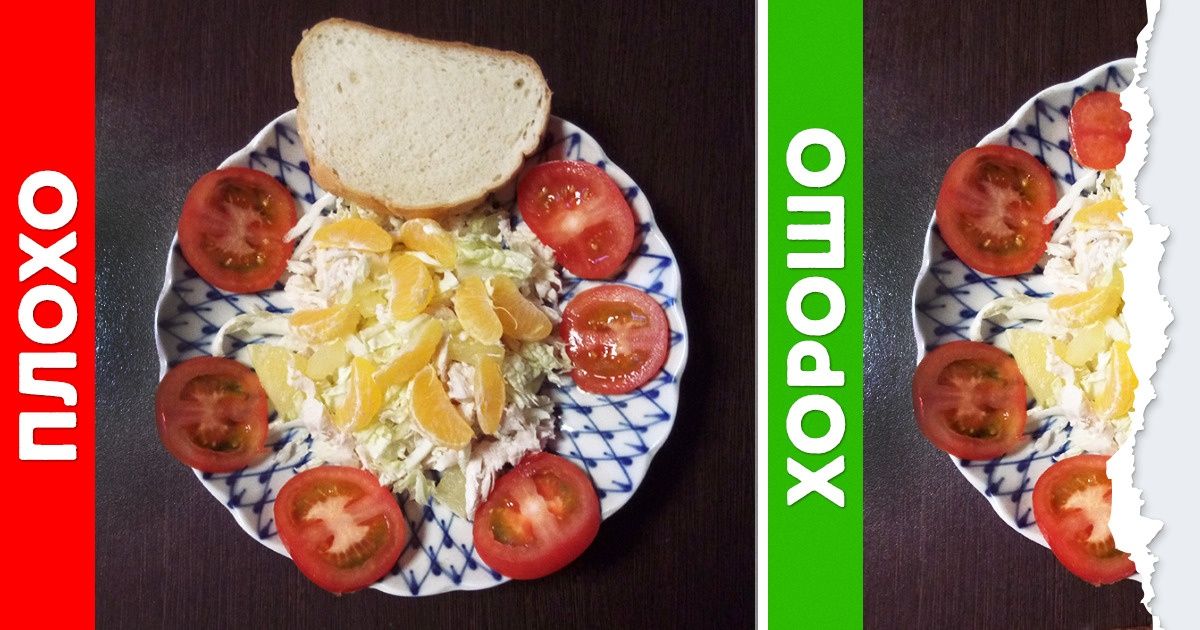 10 фактов, которые перевернут ваше представление об испанцах на 180 градусов