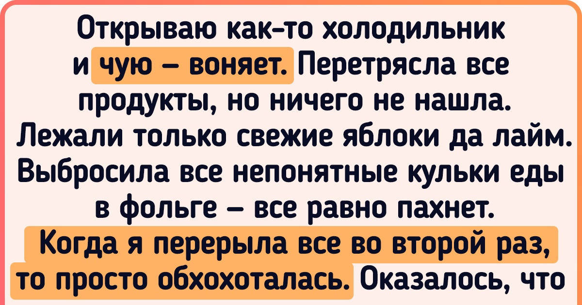 Полный провал. Почему мы теряем память