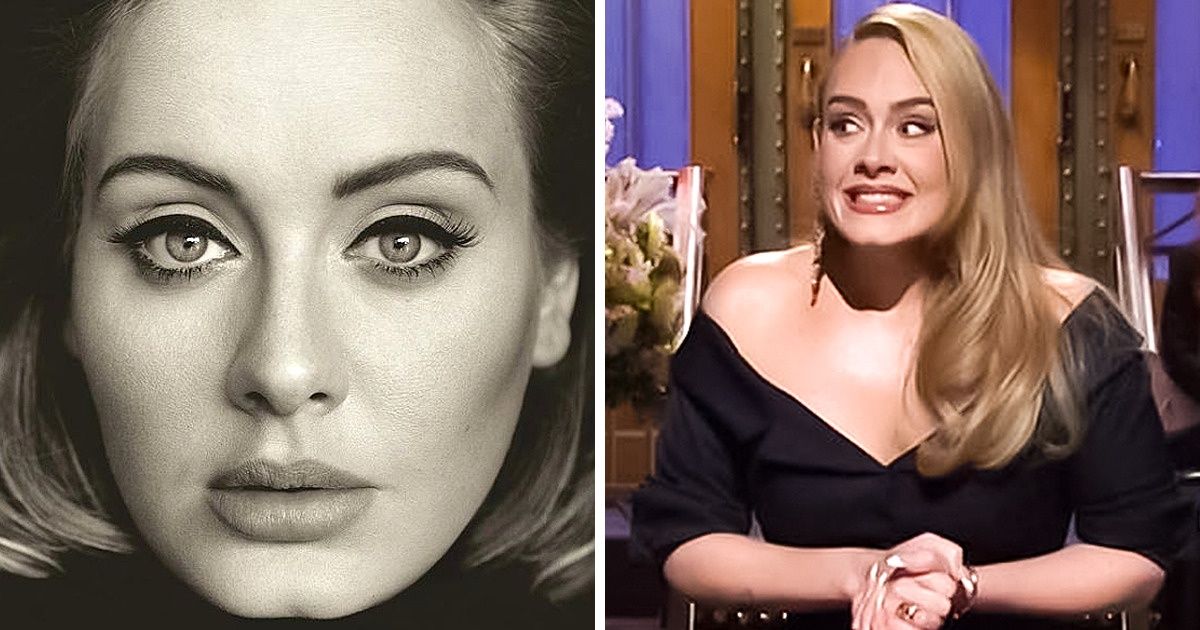 15+ первых и последних фото знаменитостей, которые они выложили в инстаграм 15+ первых и последних фото знаменитостей, которые они выложили в инстаграм