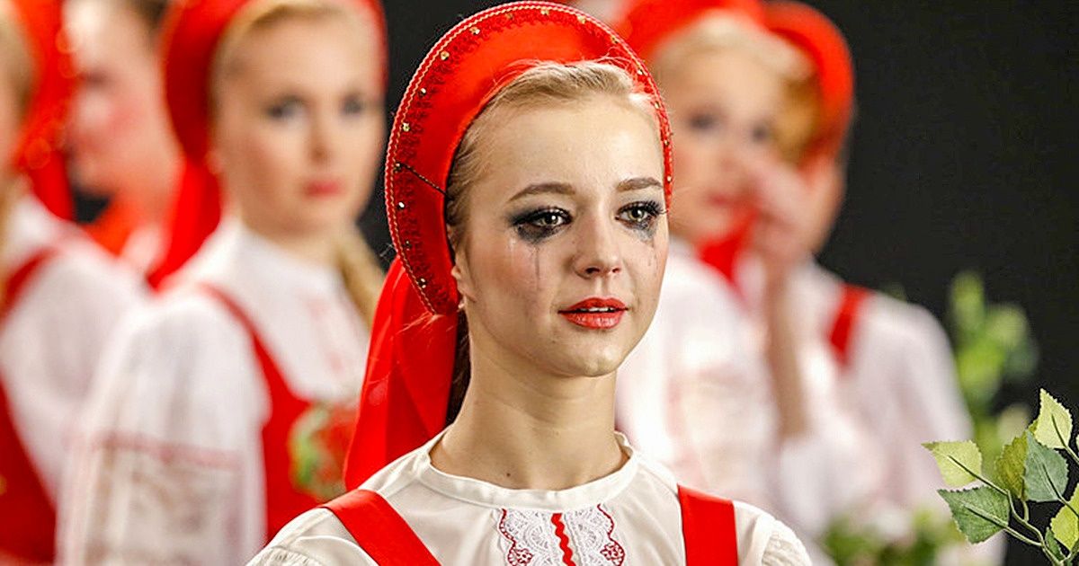 14 новых отечественных сериалов, которым по силам утереть нос Netflix и HBO