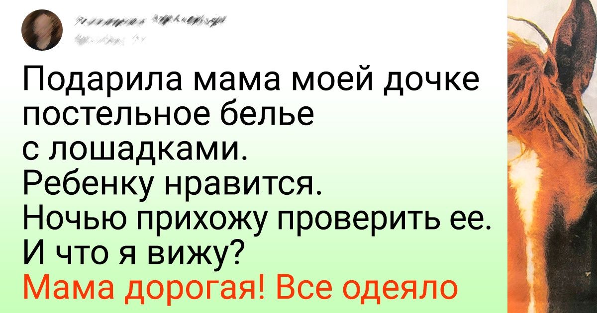 15 дизайнеров, которые вместо зарплаты явно должны были получить по рукам 15 дизайнеров, которые вместо зарплаты явно должны были получить по рукам