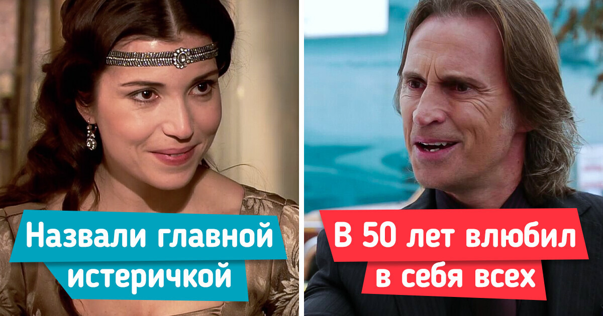 10 актеров и актрис, которые доказали, что спасут своей игрой любой фильм 10 актеров и актрис, которые доказали, что спасут своей игрой любой фильм