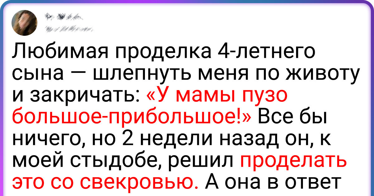 Ходченкова в боди обнажила свой упругий тыл на пилоне: провокационно нагнулась, сверкнув «орехом»