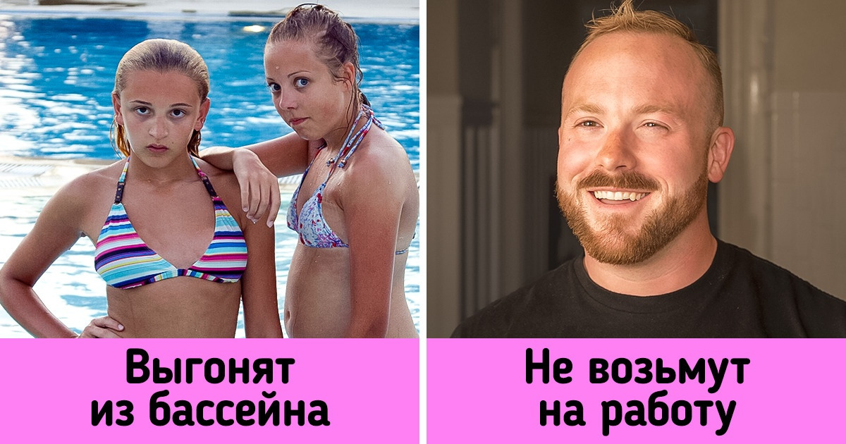 14 фактов о Южной Корее, от которых шарики за ролики закатятся даже у бывалых путешественников 14 фактов о Южной Корее, от которых шарики за ролики закатятся даже у бывалых путешественников