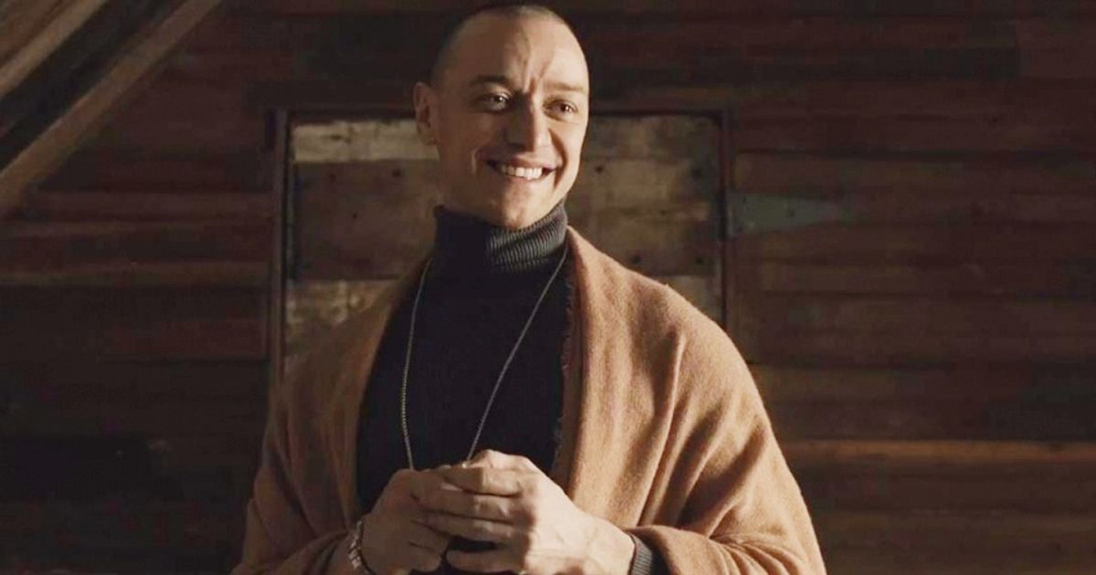 10 неявных признаков того, что вам пора идти к психотерапевту 10 неявных признаков того, что вам пора идти к психотерапевту