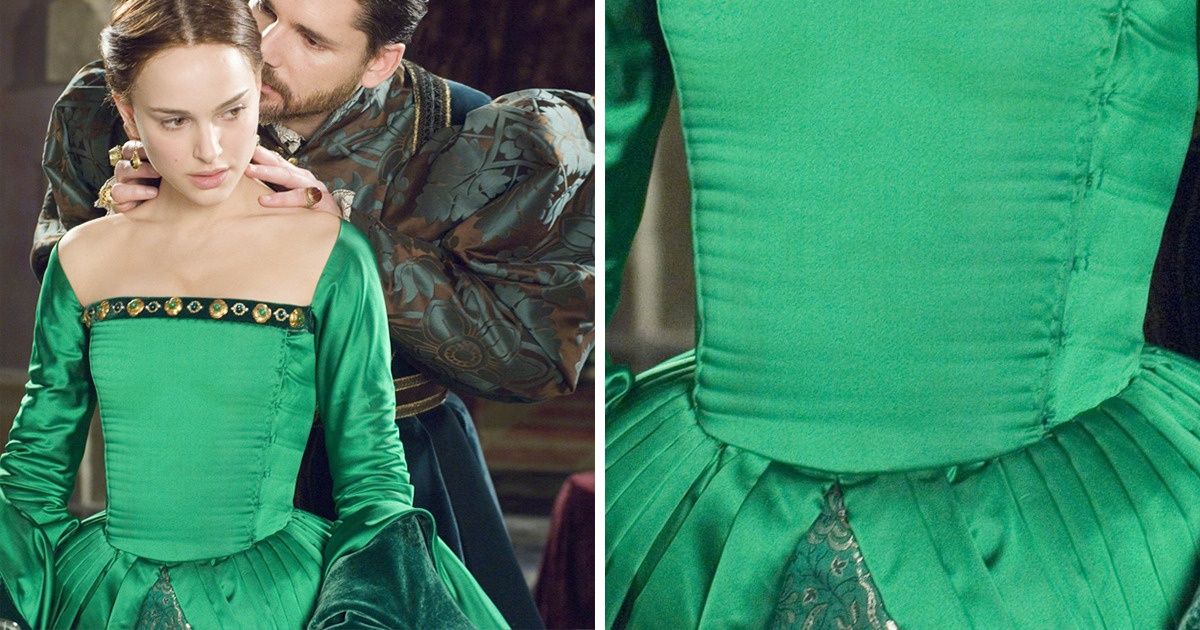 12 фильмов, которые историки не могут смотреть без слез негодования 12 фильмов, которые историки не могут смотреть без слез негодования