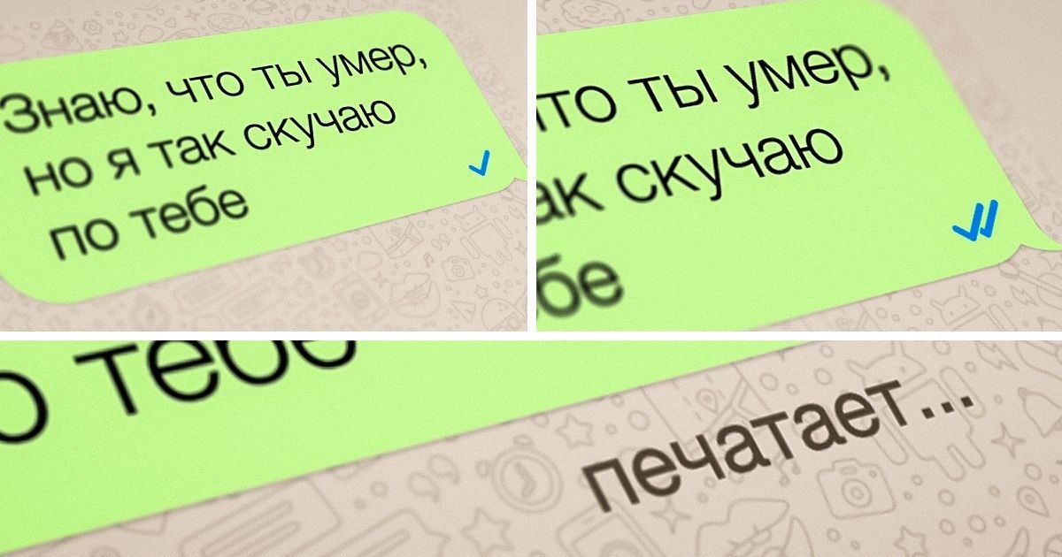 15 реальных историй людей, которые утверждают, что столкнулись с потусторонним миром