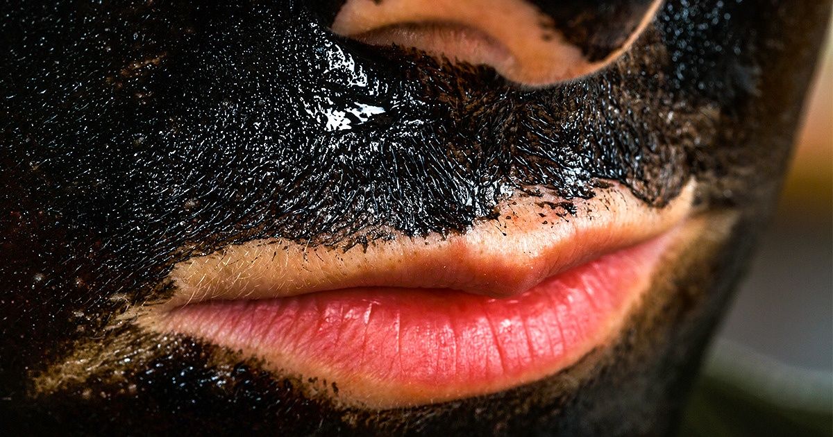 10 домашних рецептов красоты, которые могут обернуться полным провалом