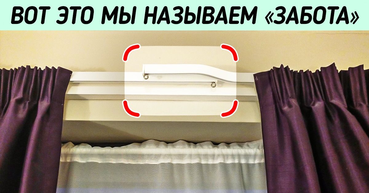 20+ отелей, которые сделали все, чтобы люди возвращались в них снова и снова 20+ отелей, которые сделали все, чтобы люди возвращались в них снова и снова
