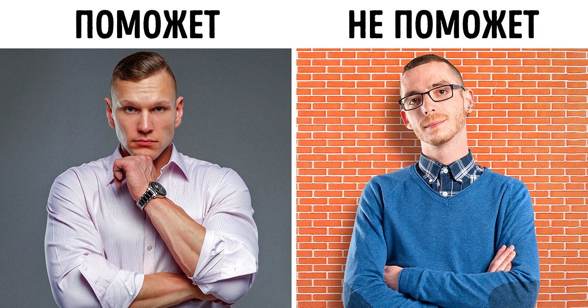 Зачем стюардессы здороваются с пассажирами при посадке? (Спойлер: Они проверяют нас по 7 пунктам) Зачем стюардессы здороваются с пассажирами при посадке? (Спойлер: Они проверяют нас по 7 пунктам)
