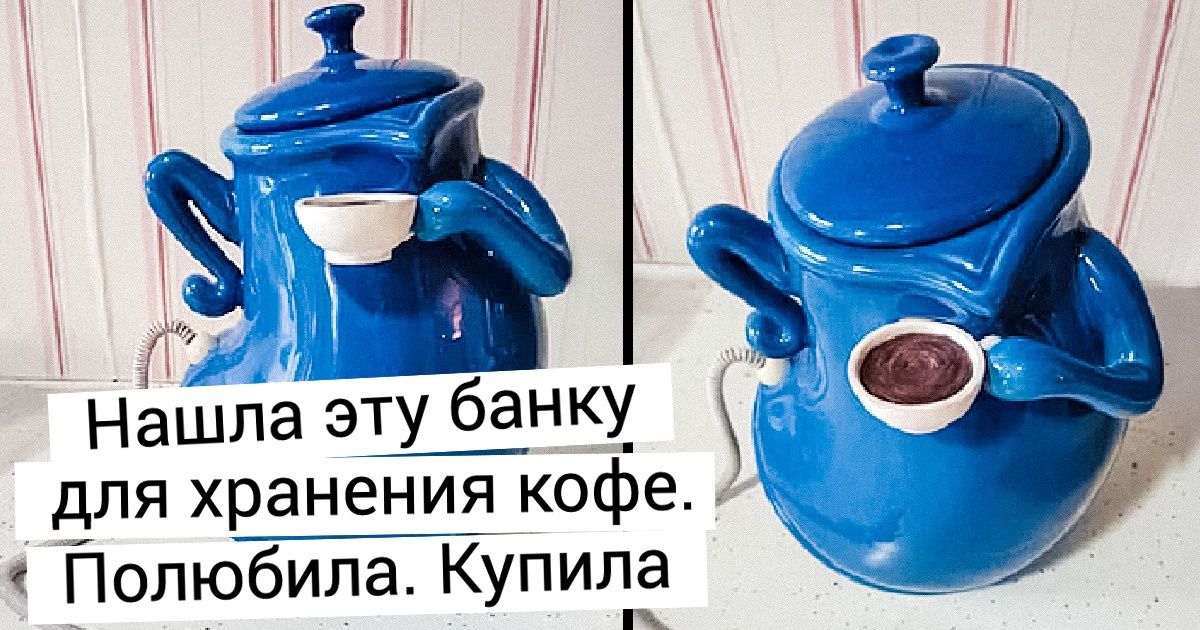 20+ обитателей кухонного шкафчика, харизматичность которых зашкаливает 20+ обитателей кухонного шкафчика, харизматичность которых зашкаливает