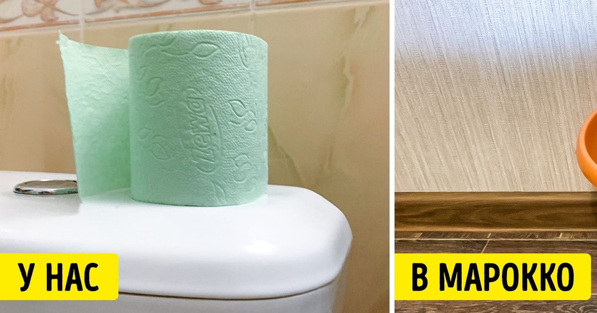 10+ доказательств того, что культура Марокко отличается от нашей, как небо от земли 10+ доказательств того, что культура Марокко отличается от нашей, как небо от земли