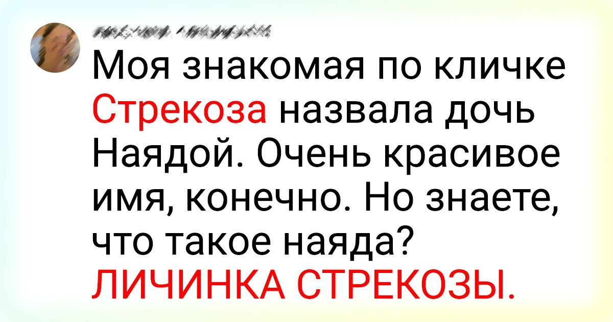 20+ человек, чей мир перевернулся с ног на голову от новых открытий 20+ человек, чей мир перевернулся с ног на голову от новых открытий