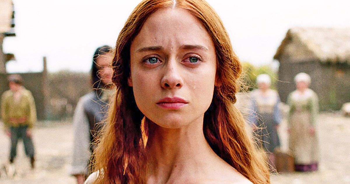 13 крутых сериалов, поставить на паузу которые не поднимется рука 13 крутых сериалов, поставить на паузу которые не поднимется рука
