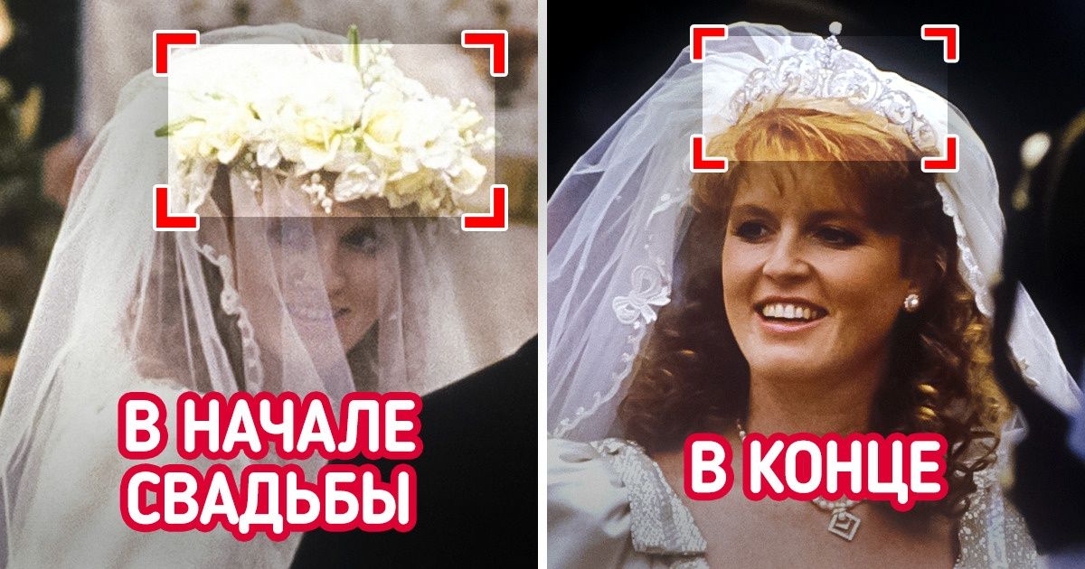 10 случаев, когда королевские особы выразили многое без слов — при помощи одного украшения 10 случаев, когда королевские особы выразили многое без слов — при помощи одного украшения