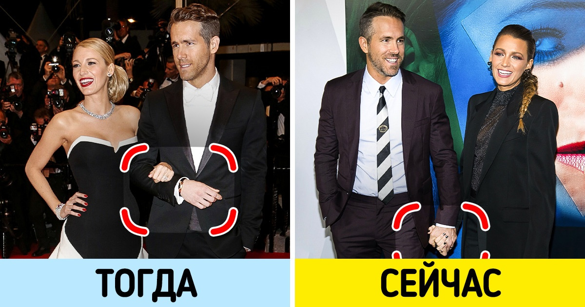 10 пар знаменитостей, чья любовь только крепнет с годами, и их фото тому подтверждение 10 пар знаменитостей, чья любовь только крепнет с годами, и их фото тому подтверждение