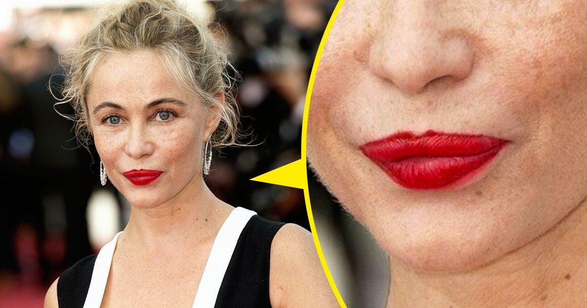 13 секретов красоты, которые вовсю используют француженки, а иностранки не придавали им значения 13 секретов красоты, которые вовсю используют француженки, а иностранки не придавали им значения