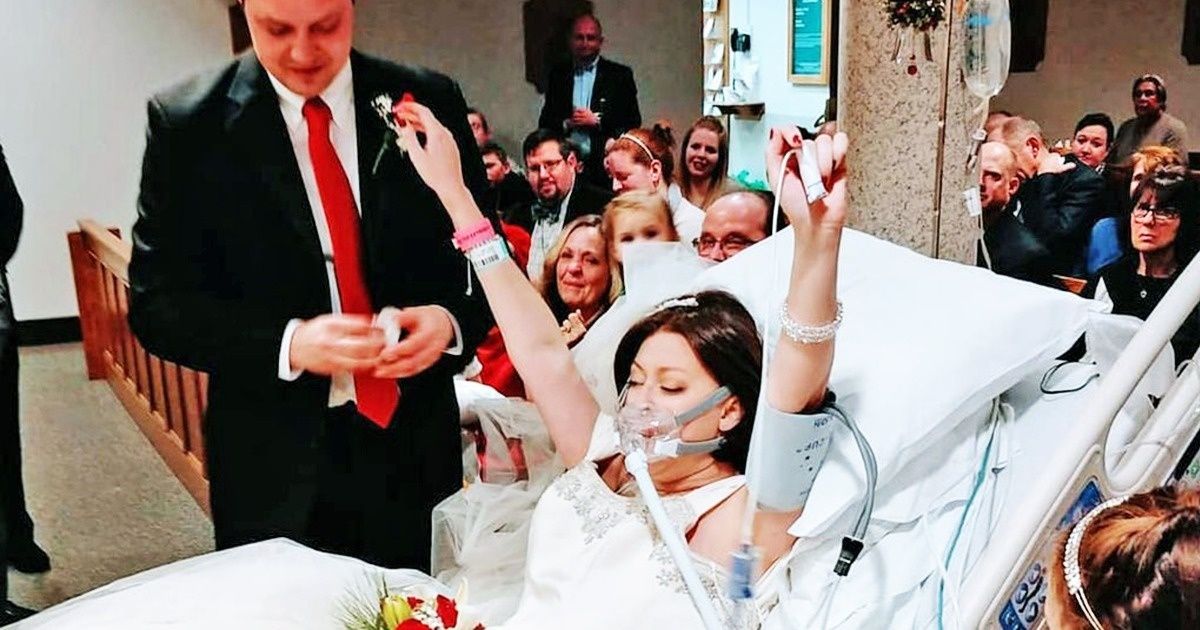 14 историй, которые доказывают, что добра в мире больше, чем кажется