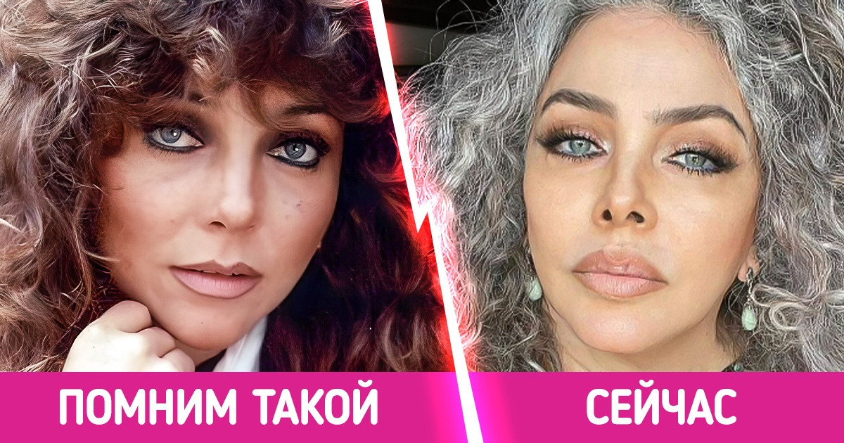 История королевы теленовелл Вероники Кастро, которая прошла немало испытаний, прежде чем обрела собственное счастье История королевы теленовелл Вероники Кастро, которая прошла немало испытаний, прежде чем обрела собственное счастье