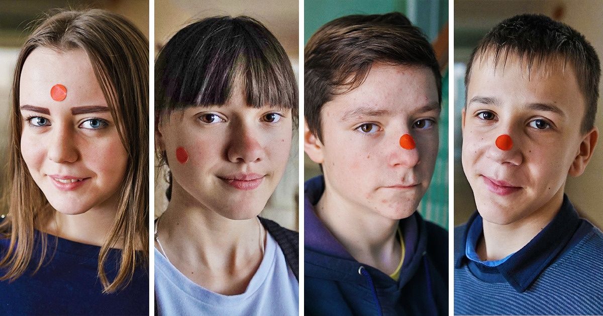 Как проект «Кружок» без громких слов спасает детей из глухих российских деревень от безысходности Как проект «Кружок» без громких слов спасает детей из глухих российских деревень от безысходности