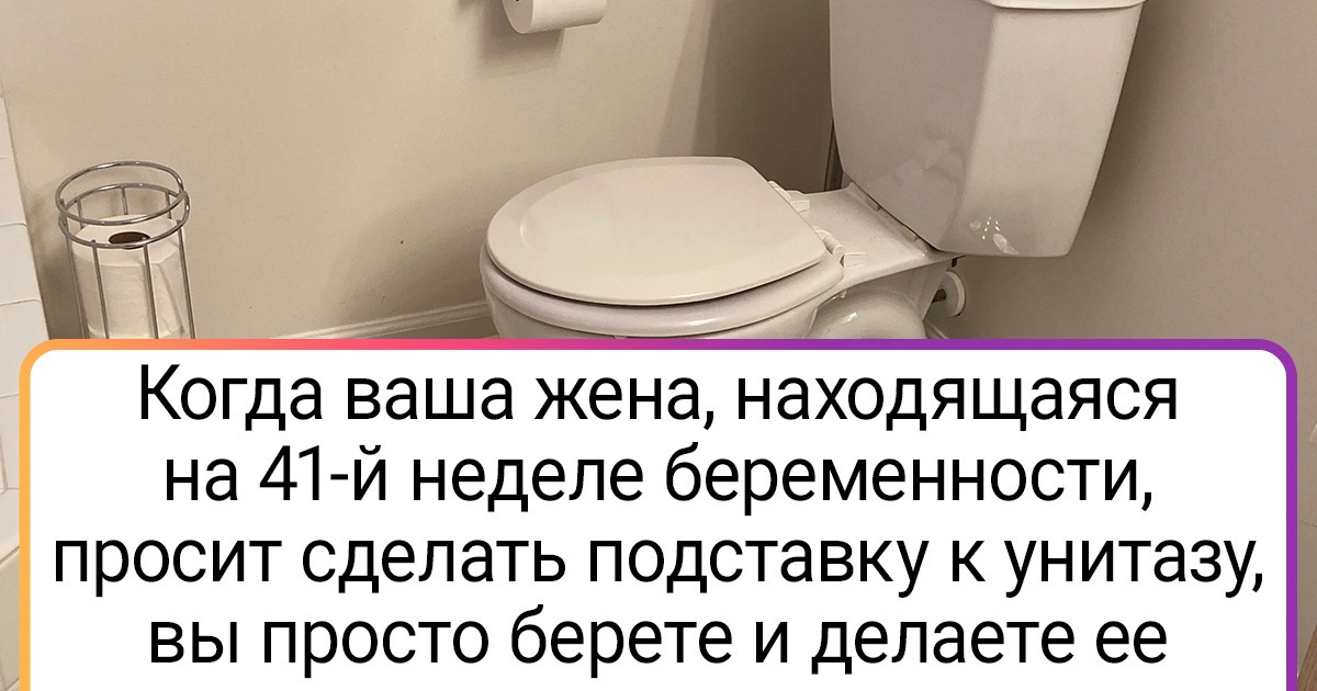20+ доказательств того, что делать крутые вещи из дерева способен каждый человек