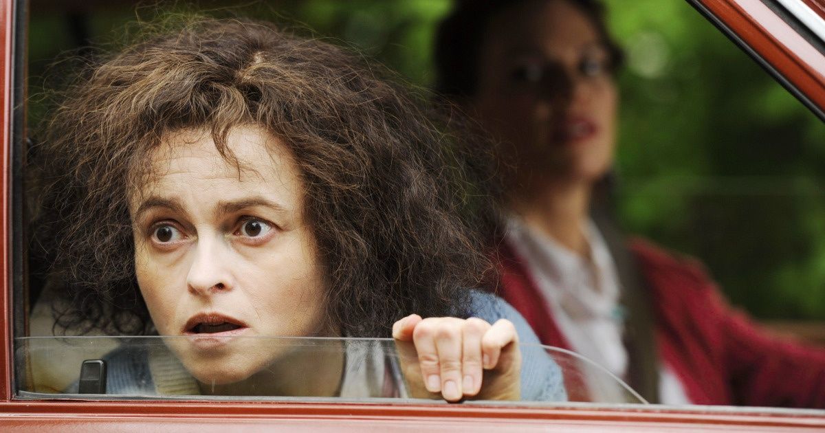 14 достойных фильмов для тех, кто устал от Голливуда