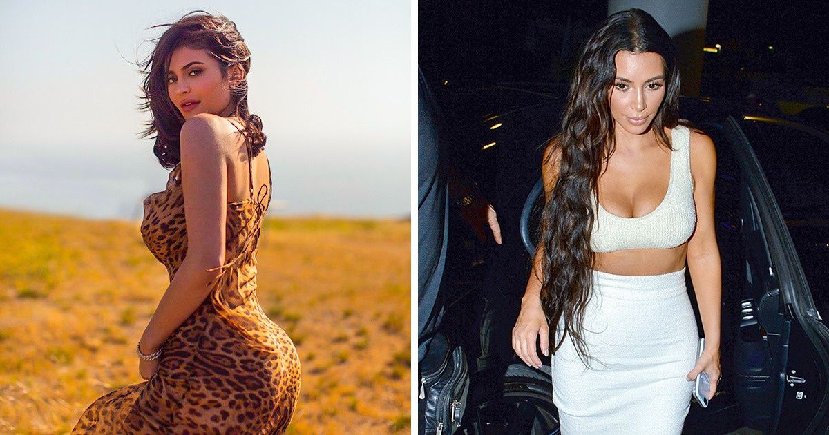 10 предметов женского гардероба, которые не нравятся мужчинам