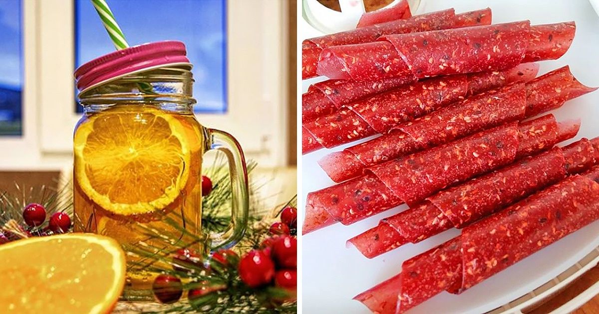 12 блюд русской кухни, к которым иностранцы никогда не смогут привыкнуть 12 блюд русской кухни, к которым иностранцы никогда не смогут привыкнуть