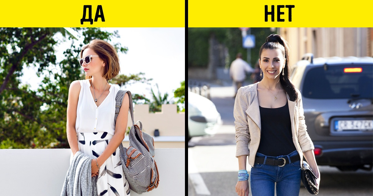 Что делать, чтобы не укачивало в самолете (Кстати, место у окна не всегда хороший выбор) Что делать, чтобы не укачивало в самолете (Кстати, место у окна не всегда хороший выбор)