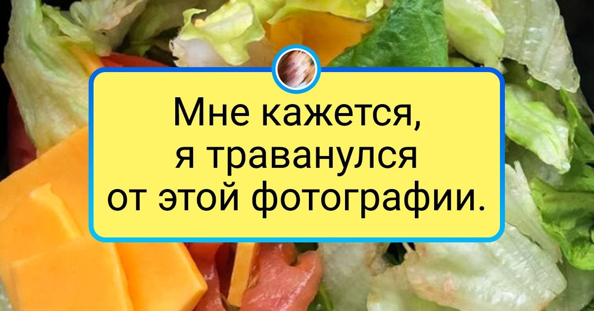 20+ человек, которые хотели перекусить, а пришлось строчить гневные отзывы 20+ человек, которые хотели перекусить, а пришлось строчить гневные отзывы
