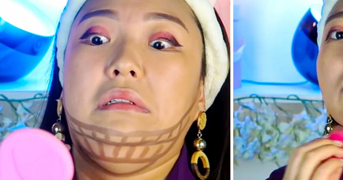 10 немного странных хитростей по уходу за собой, которыми поделились девушки в сети