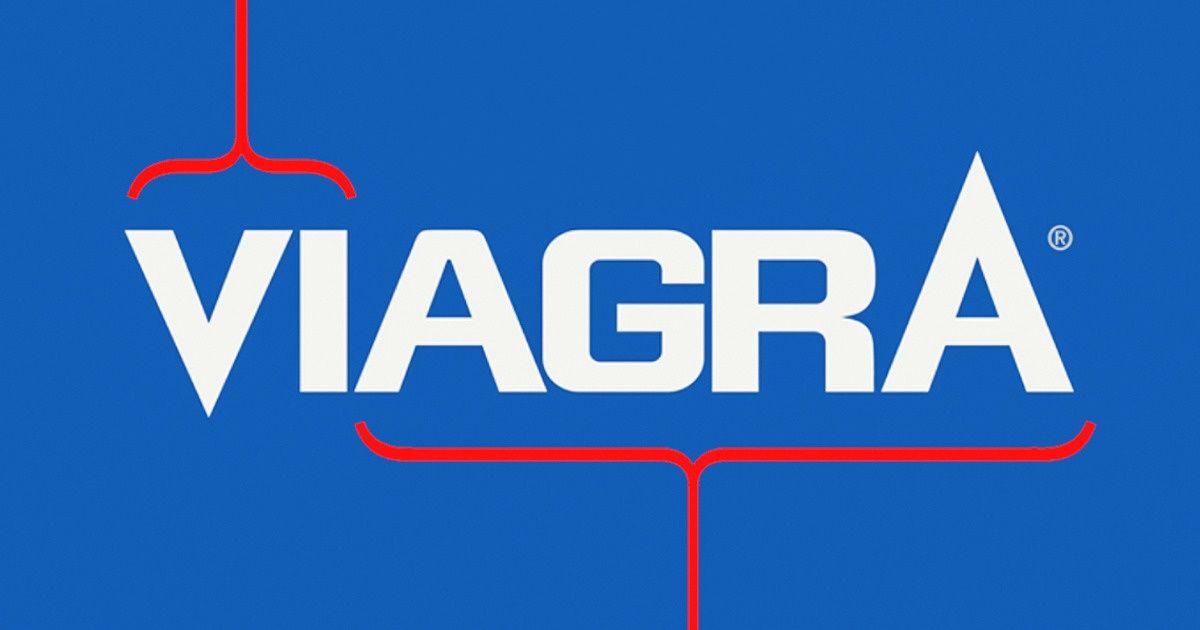 14 названий привычных брендов, в которых есть тайный смысл 14 названий привычных брендов, в которых есть тайный смысл