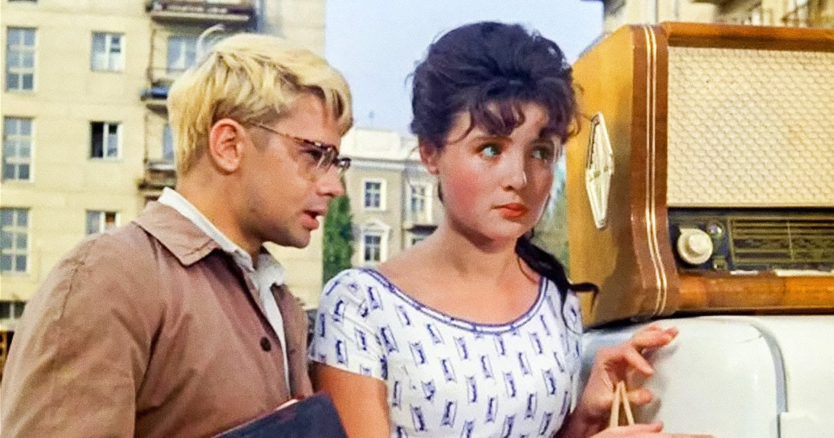 9 актрис, которые могли сыграть роли в популярных фильмах, но провалили пробы