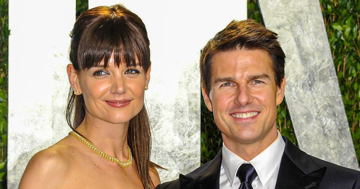 11 звезд, которые влюбились в собственных фанатов 11 звезд, которые влюбились в собственных фанатов