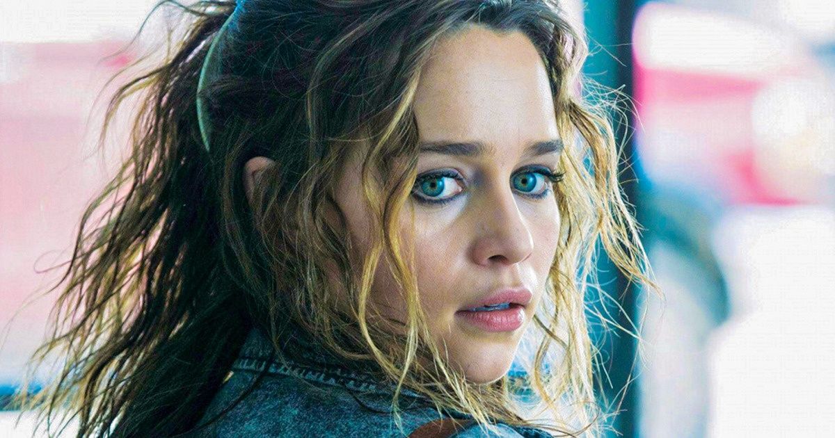 10 интригующих фильмов, которым удалось застать зрителя врасплох