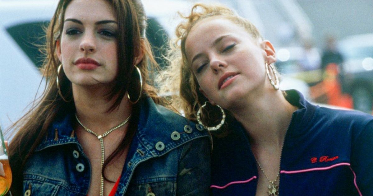 13 малоизвестных фильмов с популярными актерами, которые вы наверняка пропустили. А зря 13 малоизвестных фильмов с популярными актерами, которые вы наверняка пропустили. А зря