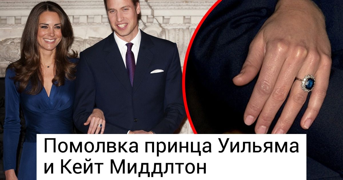 20 событий, которые произошли 10 лет назад, хотя кажется, что это было совсем недавно