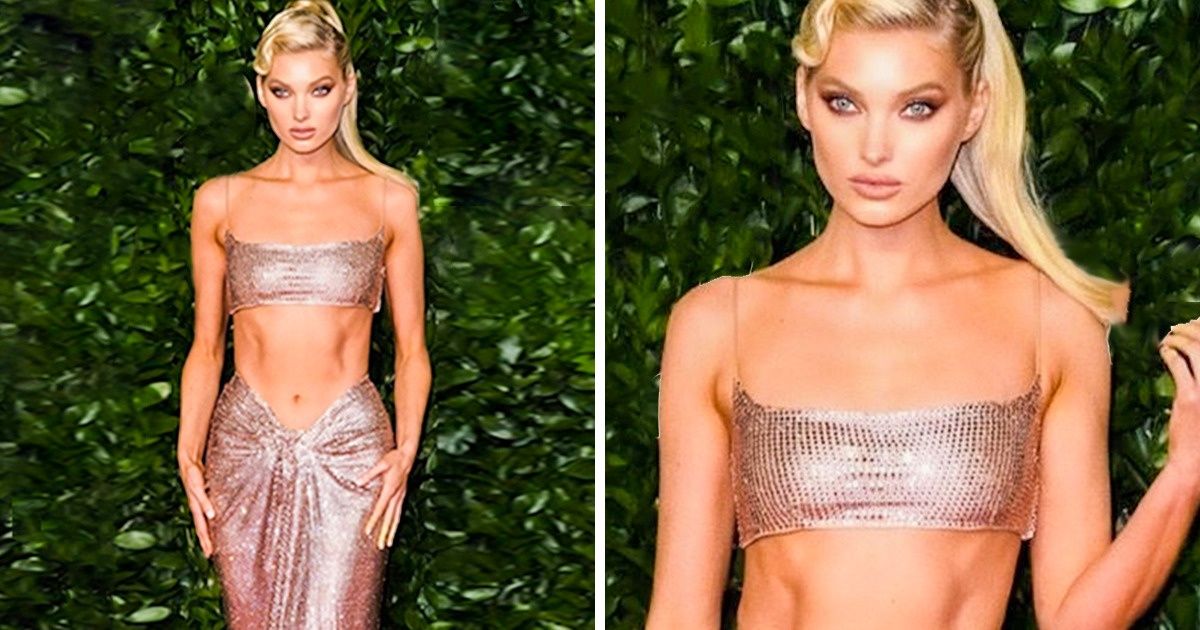 25 звездных нарядов, о которых говорил весь мир в уходящем году 25 звездных нарядов, о которых говорил весь мир в уходящем году